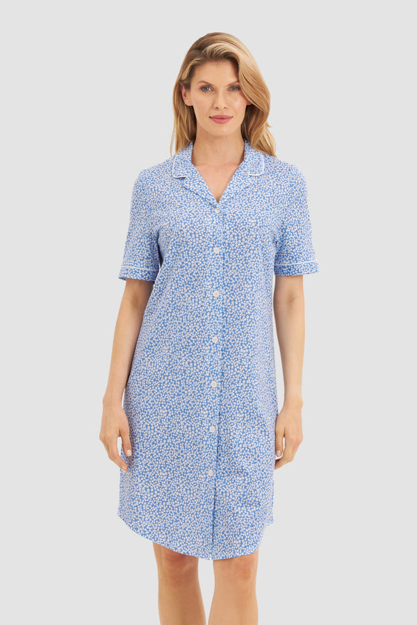 Rosch Nightdress
